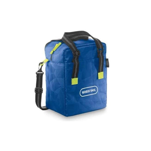 immagine-2-mobicool-borsa-termica-new-sail-da-14l-ean-4015704266252