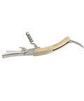 immagine-2-oem-cavatappi-in-acciaio-ean-8000000000019
