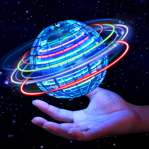 immagine-2-oem-gadget-globo-terrestre-volante-360-con-led-e-cavo-usb-ean-4029811470648