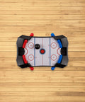 immagine-2-oem-mini-gioco-da-tavolo-flipper-ice-hockey-con-pallina-ean-4029811476053
