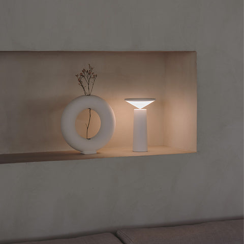immagine-2-oem-mini-lampada-da-tavolo-touch-in-cristallo-ean-8055162805019