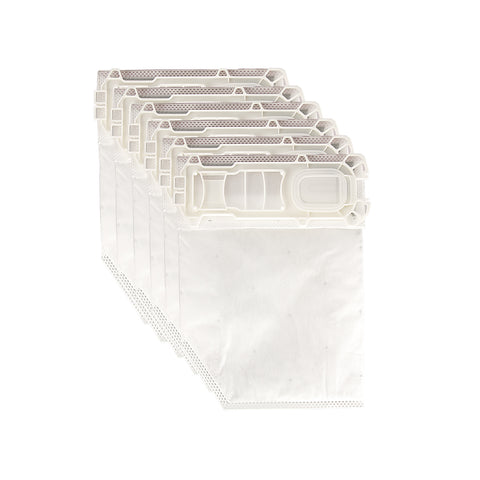 immagine-2-oem-set-24-sacchi-e-24-profumi-bianchi-per-vk-135-ean-8050043122247