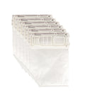 immagine-2-oem-set-ricambi-completo-per-vk-135-ean-8050043122261