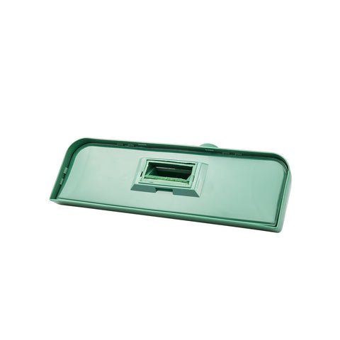 immagine-2-oem-spazzola-snodabile-per-vk120-ean-8050043121820