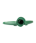 immagine-2-oem-spazzola-snodabile-per-vk130-ean-8050043121837