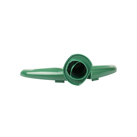 immagine-2-oem-spazzola-snodabile-per-vk130-ean-8050043121837