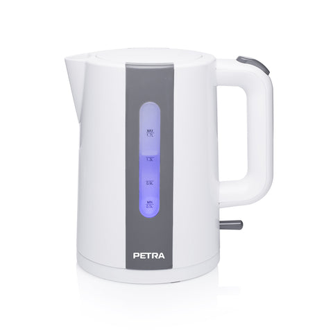 immagine-2-petra-bollitore-cordless-da-17l-2200w-ean-4250778320442