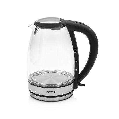 immagine-2-petra-bollitore-in-vetro-da-17l-2200w-ean-4250778321470