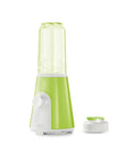 immagine-2-princess-frullatore-con-caraffa-in-vetro-da-08l-ean-8713016024565
