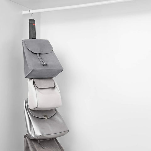 immagine-2-rayen-attaccapanni-per-borse-da-porta-e-armadio-con-7-ganci-in-velcro-95x75cm-ean-8412955020675