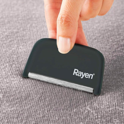 immagine-2-rayen-lametta-rimuovi-pelucchi-per-indumenti-ean-8412955020880