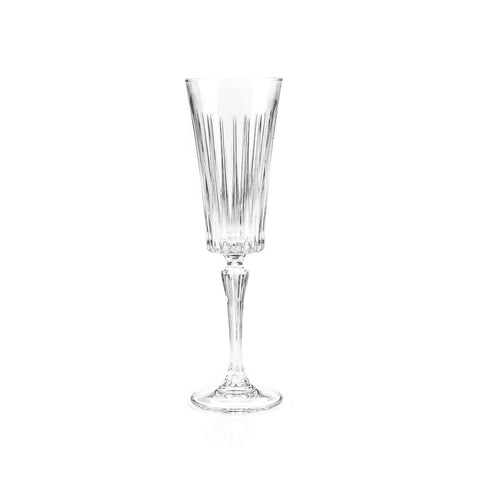 immagine-2-rcr-6-calici-flute-timeless-trasparenti-21cl-ean-8007815258741