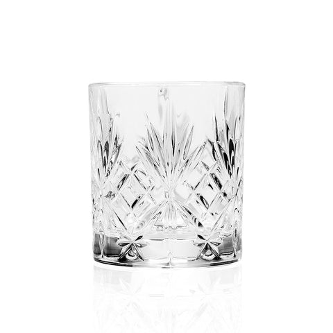 immagine-2-rcr-set-6-bicchieri-acqua-o-whisky-melodia-23cl-ean-8007815238521