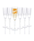 immagine-2-rcr-set-6-calici-flutes-brillante-185cl-ean-8007815269686