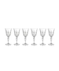 immagine-2-rcr-set-6-calici-per-vino-bianco-melodia-21cl-ean-8007815256013