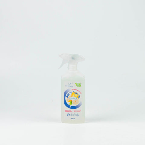 immagine-2-smapiu-acido-citrico-pronto-uso-in-flacone-da-500ml-ean-8033765131322