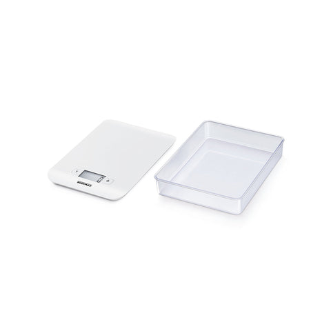 immagine-2-soehnle-bilancia-da-cucina-compact-5kg-ean-4006501651228