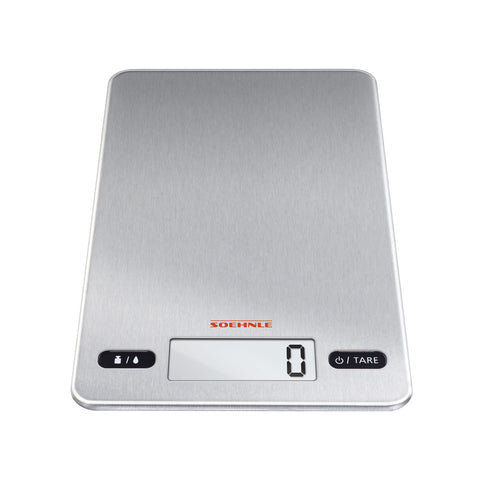 immagine-2-soehnle-bilancia-da-cucina-digitale-in-acciaio-ean-4006501661890