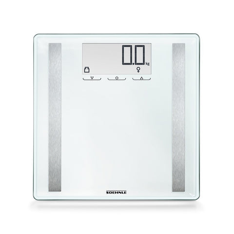 immagine-2-soehnle-bilancia-pesapersone-con-analisi-corporea-ean-4006501638571