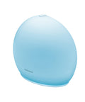 immagine-2-soehnle-diffusore-di-aroma-100ml-ean-4006501680860