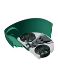 immagine-2-stefanplast-carriola-multiuso-helpy-cart-50l-ean-8003507762022