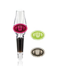 immagine-2-tescoma-aeratore-per-vino-con-beccuccio-125x17cm-ean-8595028452556