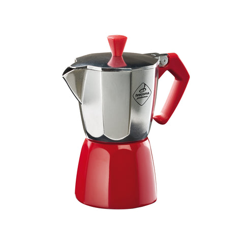 immagine-2-tescoma-caffettiera-paloma-color-da-1-tazza-ean-8595028485233