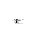 immagine-2-tescoma-casseruola-1-manico-con-coperchio-d-26cm-15l-ean-8595028492989