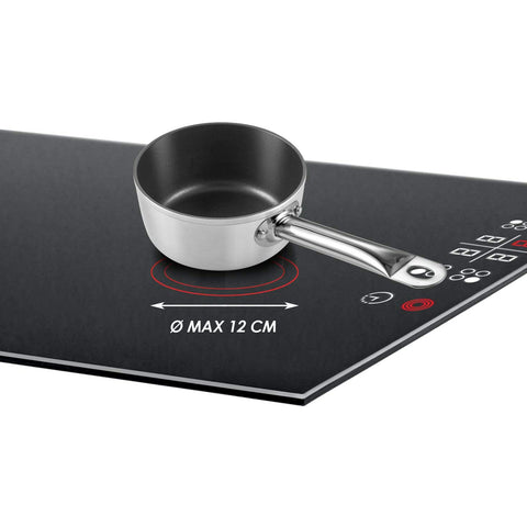 immagine-2-tescoma-casseruola-1-manico-d-16cm-13l-ean-8595028491098