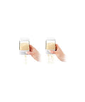 immagine-2-tescoma-contenitore-spargiformaggio-frigorifero-600ml-ean-8595028474282
