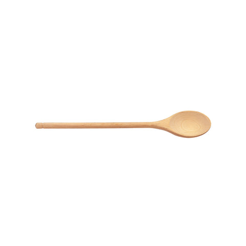 immagine-2-tescoma-cucchiaio-ovale-in-legno-35cm-ean-8595028498677