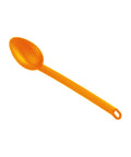 immagine-2-tescoma-cucchiaione-nailon-da-32cm-ean-8595028447965