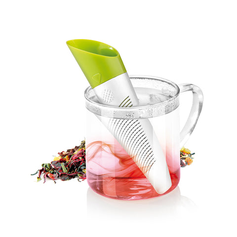 immagine-2-tescoma-infusore-in-plastica-resistente-97x6x16cm-ean-8595028476729