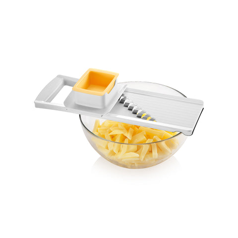 immagine-2-tescoma-mandolina-affetta-patate-antiscivolo-34x12cm-ean-8595028489354