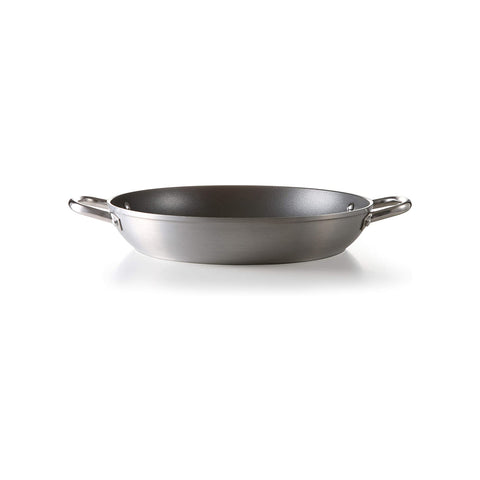 immagine-2-tescoma-padella-antiaderente-due-manici-d-32cm-ean-8595028488340