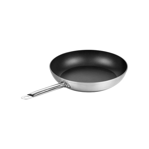 immagine-2-tescoma-padella-antiaderente-manico-lungo-d-20cm-ean-8595028491029