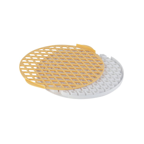 immagine-2-tescoma-reticolo-tagliapasta-per-crostata-30cm-ean-8595028478266