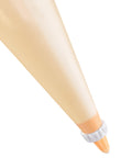 immagine-2-tescoma-sac-a-poche-elastica-da-35cm-ean-8595028454864