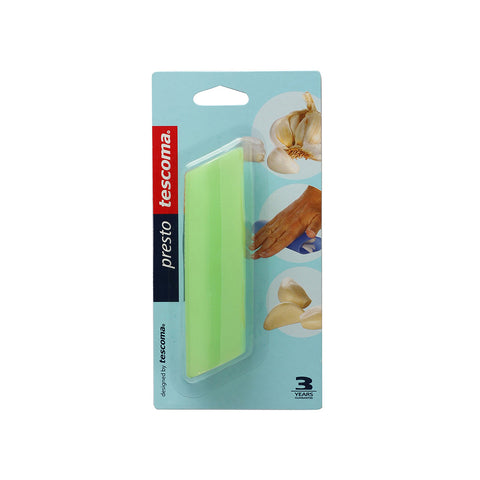 immagine-2-tescoma-sbuccia-aglio-in-silicone-35x13cm-ean-8595028439366