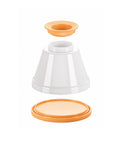 immagine-2-tescoma-set-4-stampi-per-panna-cotta-in-plastica-ean-8595028451948