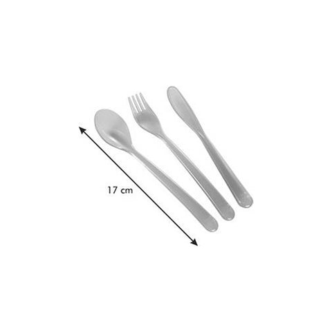 immagine-2-tescoma-set-di-posate-per-bambini-verdi-ean-8595028494495