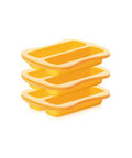 immagine-2-tescoma-stampi-e-pressa-per-barrette-snack-ean-8595028485523