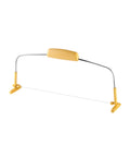 immagine-2-tescoma-taglia-torte-con-filo-fino-a-30cm-ean-8595028452723
