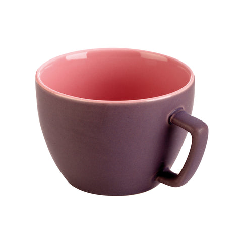 immagine-2-tescoma-tazza-per-latte-the-cappuccino-550ml-ean-8595028486575