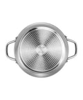 immagine-2-tescoma-tegame-fondo-a-2-manici-28cm-ean-8595028491067