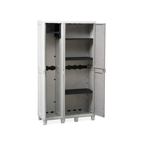 immagine-2-toomax-armadio-3-ante-grigio-chiarotortora-ean-8009371003513