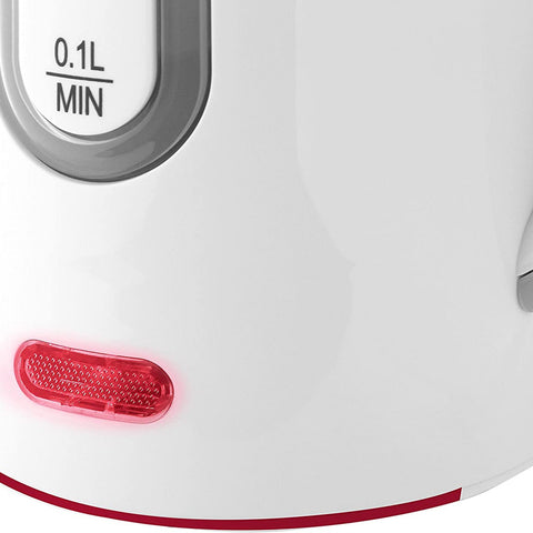 immagine-2-ufesa-bollitore-da-viaggio-in-plastica-05l-800w-ean-8422160044434