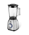 immagine-2-ufesa-frullatore-in-acciaio-con-caraffa-da-15l-1000w-ean-8422160047886