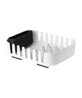 immagine-2-vigar-scolaposate-in-plastica-da-cucina-rengo-bianco-ean-8411782815317