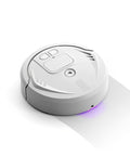 immagine-2-visto-in-tv-robot-aspirapolvere-con-uv-e-umidificatore-ean-8435527818173
